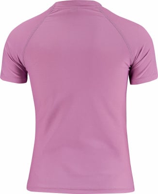 Capricio Aurora Badeshirt