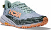 Hoka Speedgoat 6 GTX Traillaufschuhe