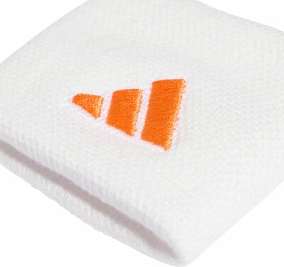 adidas WB S Tennischweißband