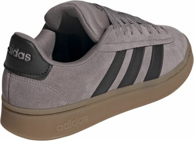 adidas Grand Court Alpha 00s volnočasové boty