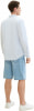 Tom Tailor TOM TAILOR Morris Short rövidnadrág