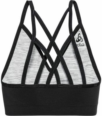 Odlo Seamless Sport-BH