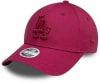 New Era 9FORTY MLB metallic logo kšiltovka