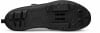 fizik Terra Atlas Gravel Radschuhe