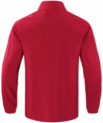 Jako One Allwetterjacke Jako One Allwetterjacke