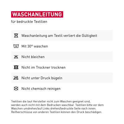Puma ÖFB 2024 Heimtrikot