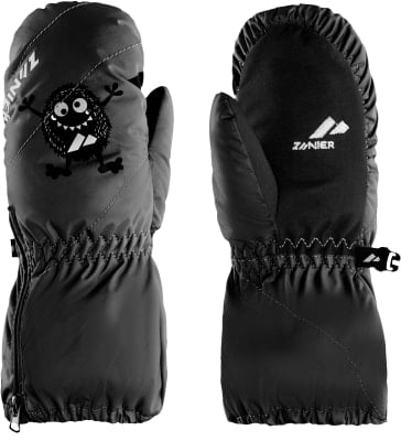 Zanier Monster STX Fäustlinge
