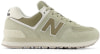 New Balance 574 Freizeitschuhe