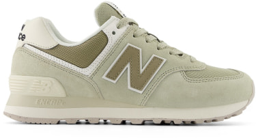 574 Freizeitschuhe