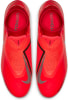 Nike Phantom VSN Academy DF FG/MG felnőtt stoplis focicipő