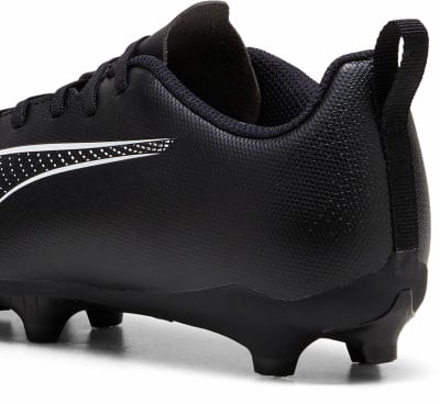 Puma Ultra 5 Play FG/AG Fußballschuhe