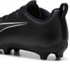 Puma Ultra 5 Play FG/AG Fußballschuhe