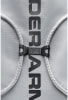 Under Armour Ozzie Sportbeutel