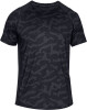 Under Armour UNDER ARMOUR MK1 SS Printed férfi ing 90%Pes/10%El