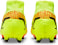 Mercurial Superfly 8 Academy MG Fußballschuhe