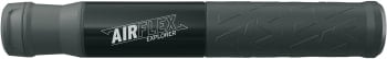 SKS Airflex Explorer Minipumpe