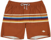 Barts Gurrad Shorts Badeshort