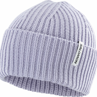 Salomon SNOWBIRD Beanie U Mütze