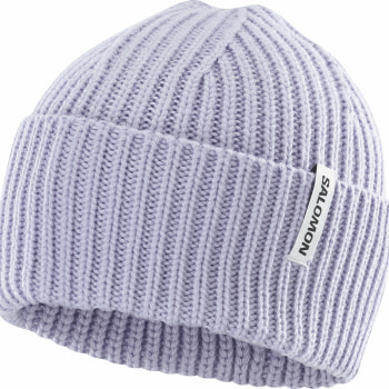 Salomon SNOWBIRD Beanie U Mütze
