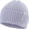 Salomon SNOWBIRD Beanie U Mütze