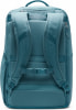 Nike Utility Speed 2.0 Rucksack