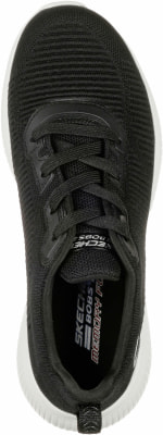 Skechers Bobs Squad - Tough női szabadidőcipő