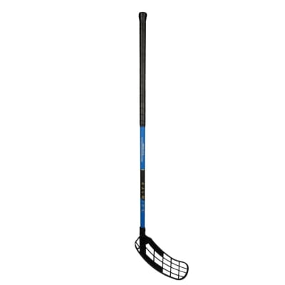 Salming Novalite Quest1 F27 florbalová hůl