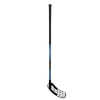 Salming Novalite Quest1 F27 florbalová hůl