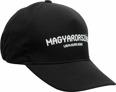 Nobrand OLP Magyarország felnőtt baseballsapka