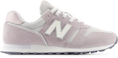 New Balance new balance W373 Freizeitschuh US-Gr.