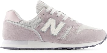 New Balance new balance W373 Freizeitschuh US-Gr.