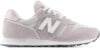 New Balance new balance W373 Freizeitschuh US-Gr.