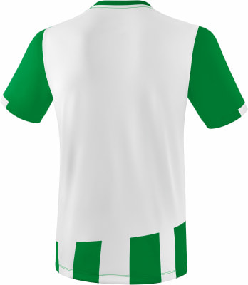 Erima Siena 3.0 Trikot