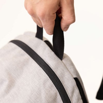 Jako Challenge Rucksack