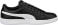 Puma Smash V2 L, pánska obuv na voľný čas