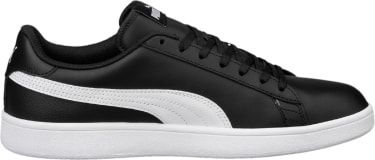 Puma Smash V2 L, pánska obuv na voľný čas