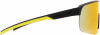 Red Bull Spect Eyewear Dakota Sportsonnenbrille