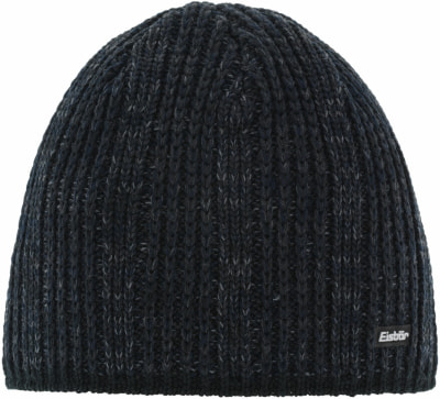 Eisbär Rene XL Haube