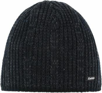 Eisbär Rene XL Haube