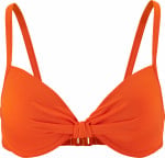 Firefly M&MT Bel II Bikinioberteil