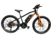 KTM Macina Mini 24"