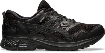 Asics Asics GEL-SONOMA 5 G-TX, bežecká obuv