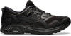 Asics Asics GEL-SONOMA 5 G-TX, bežecká obuv
