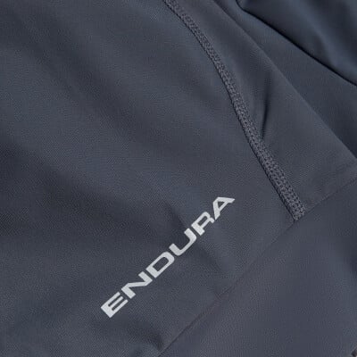 endura Xtract Lite Radträgerhose