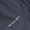 endura Xtract Lite Radträgerhose