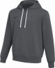 Nike Park Fleece Fußball Hoodie