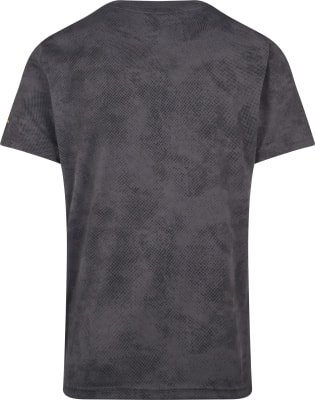 Energetics Joshua II T-Shirt