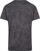 Energetics Joshua II T-Shirt