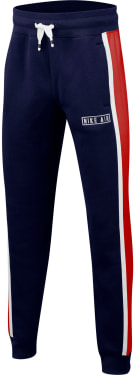 B Nike Air Pant gyerek nadrág
