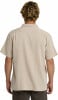 Billabong Cordoba Beachhemd kurzarm